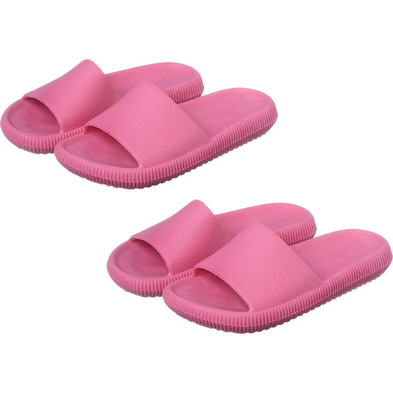 Chinelo Feminino Nuvem Confort - [Compre 1 & Leve 2]